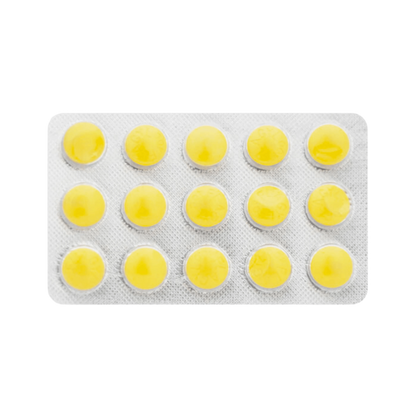 FLAGYL 400MG TABLET