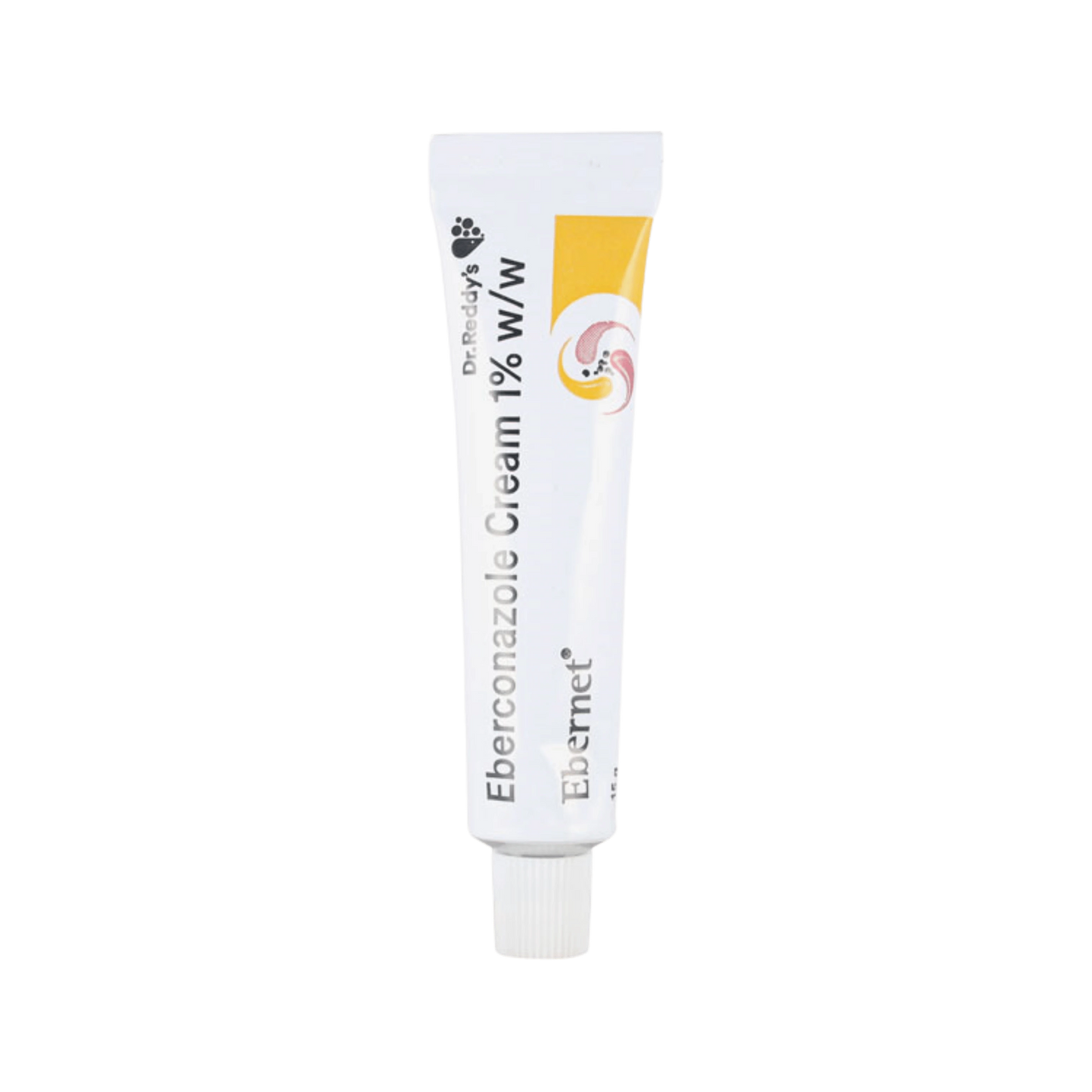 EBERNET CREAM 15GM