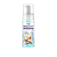 LOZALO EASY FOAM BATH