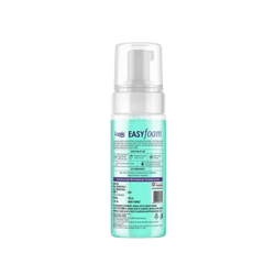 LOZALO EASY FOAM BATH 150ML