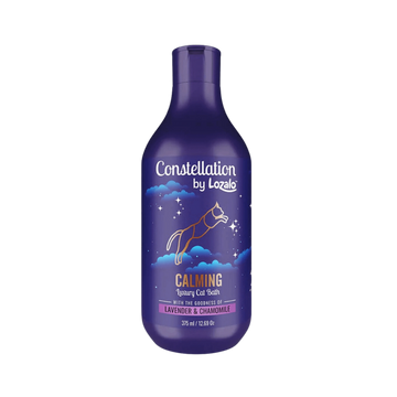 LOZALO CLAMING CAT SHAMPOO (S) - Animeal