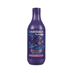 LOZALO DETANGLING DOG SHAMPOO (S) - Animeal