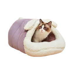 FOFOS PET BED-RABBIT 1PC