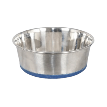 CLASSIC BOWL NO-3 1PC