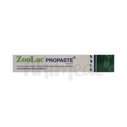 ZOOLAC PROPASTE 15ML - Animeal