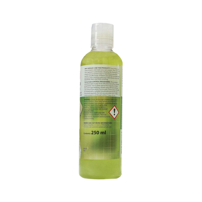 BEA BIO FLEA SHAMPOO 250ML