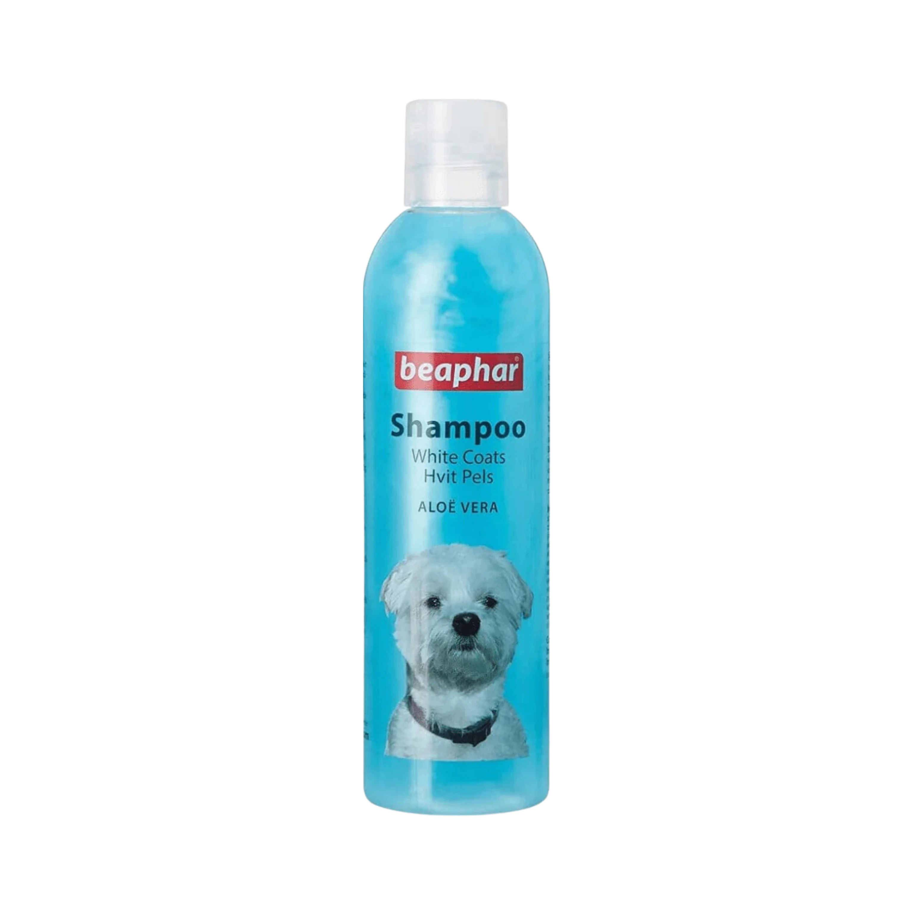 Beaphar shampoo outlet for dogs