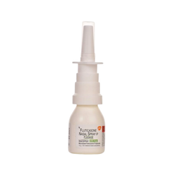 FLIXONASE NASAL SPRAY 12GM