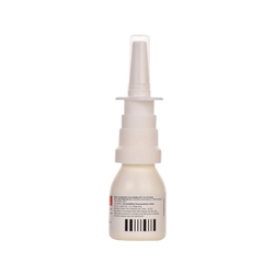 FLIXONASE NASAL SPRAY 12GM