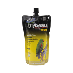 MY BEAU AVIAN FOR BIRDS 300ML