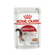 ROYAL CANIN INSTINCTIVE LOF GRAVY [85 GM]