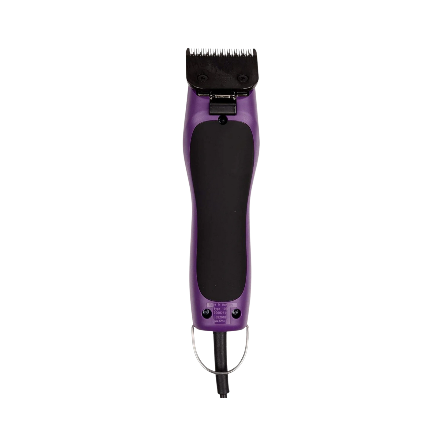 WAHL KM5 PROFESSIONAL CORDED CLIPPER 1 PC