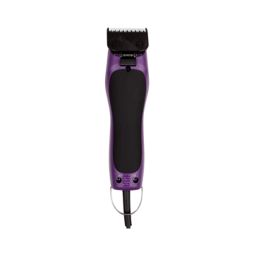 WAHL KM5 PROFESSIONAL CORDED CLIPPER - Animeal