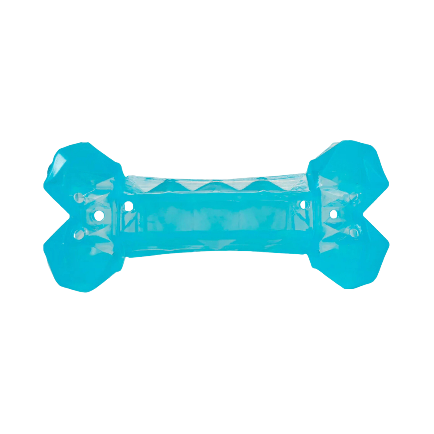 FOFOS COOLING BONE TOY 1PC