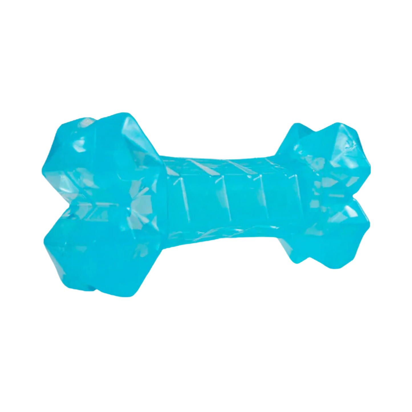 FOFOS COOLING BONE TOY 1PC