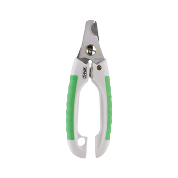 WAHL NAIL CLIPPER (L) LARGE