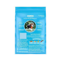 IAMS MOTHER & BABY DOG DRY GOOD (M) 3KG