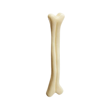 PP LEZA NYLON BONE (L) - Animeal