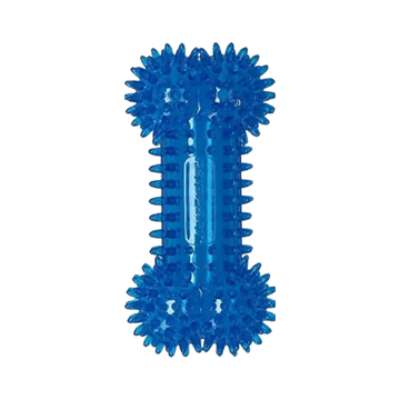 GORILLA SPIKY BONE REGULAR 16CM