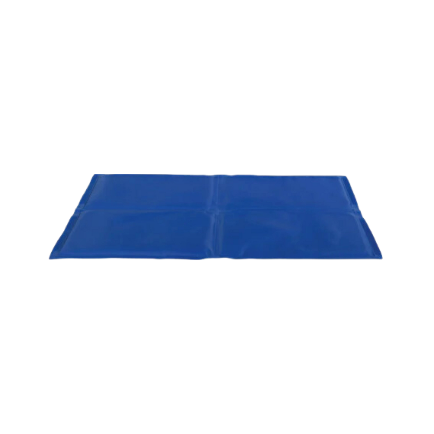 TRIXIE COOLING MAT BLUE (XL) - Animeal