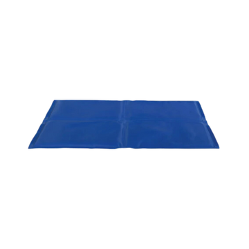 TRIXIE COOLING MAT BLUE (XL) - Animeal