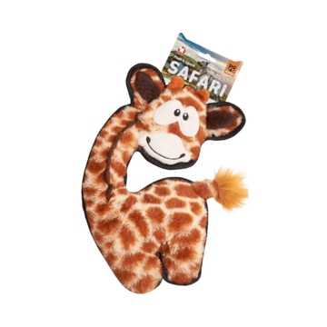 FOFOS SAFARI LINE GIRAFFE 1PC