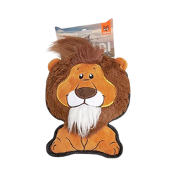 FOFOS SAFARI LINE LION TOY 1PC