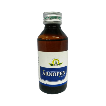 ARNOPEN LINIMENT - Animeal