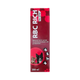 RBC RICH SYRUP