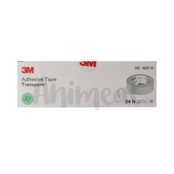 3M TRANSPORE TAPE 3 - Animeal