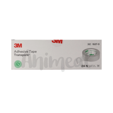 3M TRANSPORE TAPE 3 - Animeal