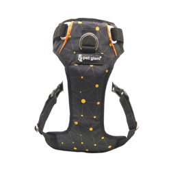 PG DOG HARNESS ORION (XS) XS