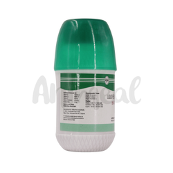 INTAVITA NH SYRUP 100ML