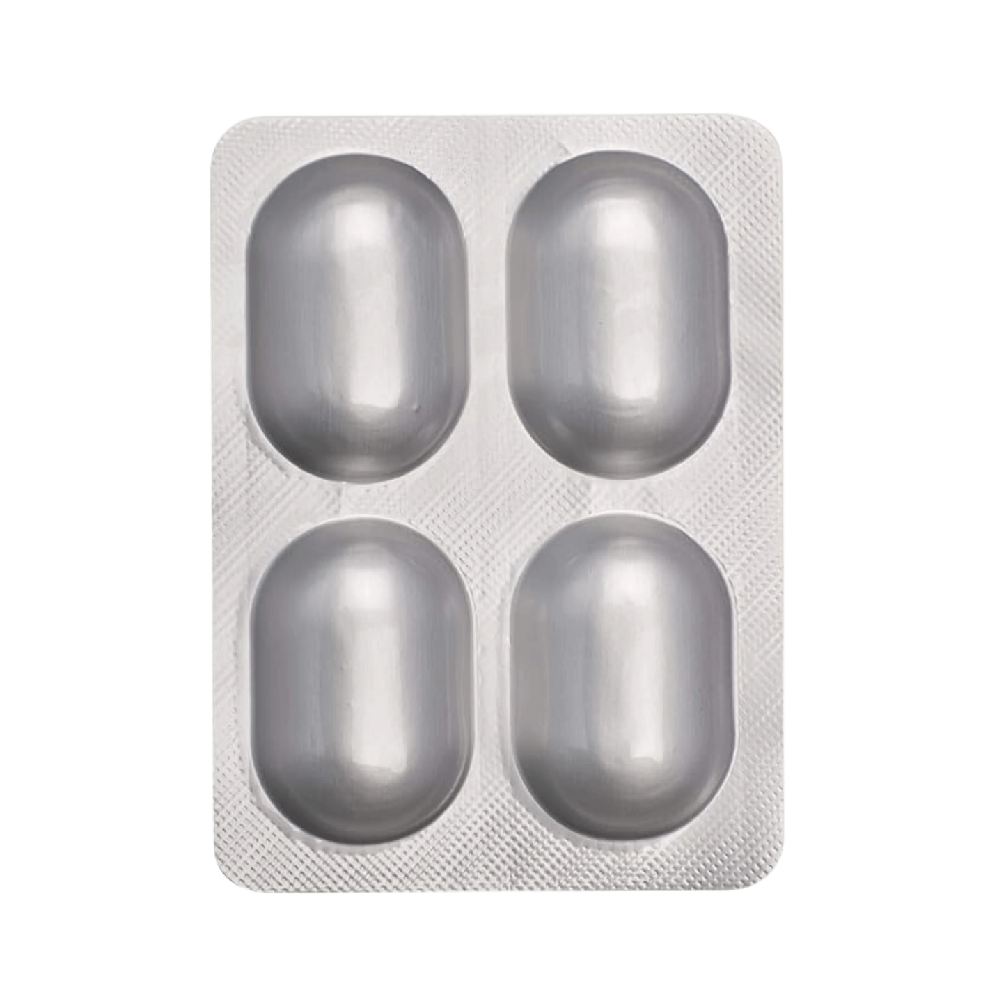 CEFTUM 500MG TABLET 4TAB