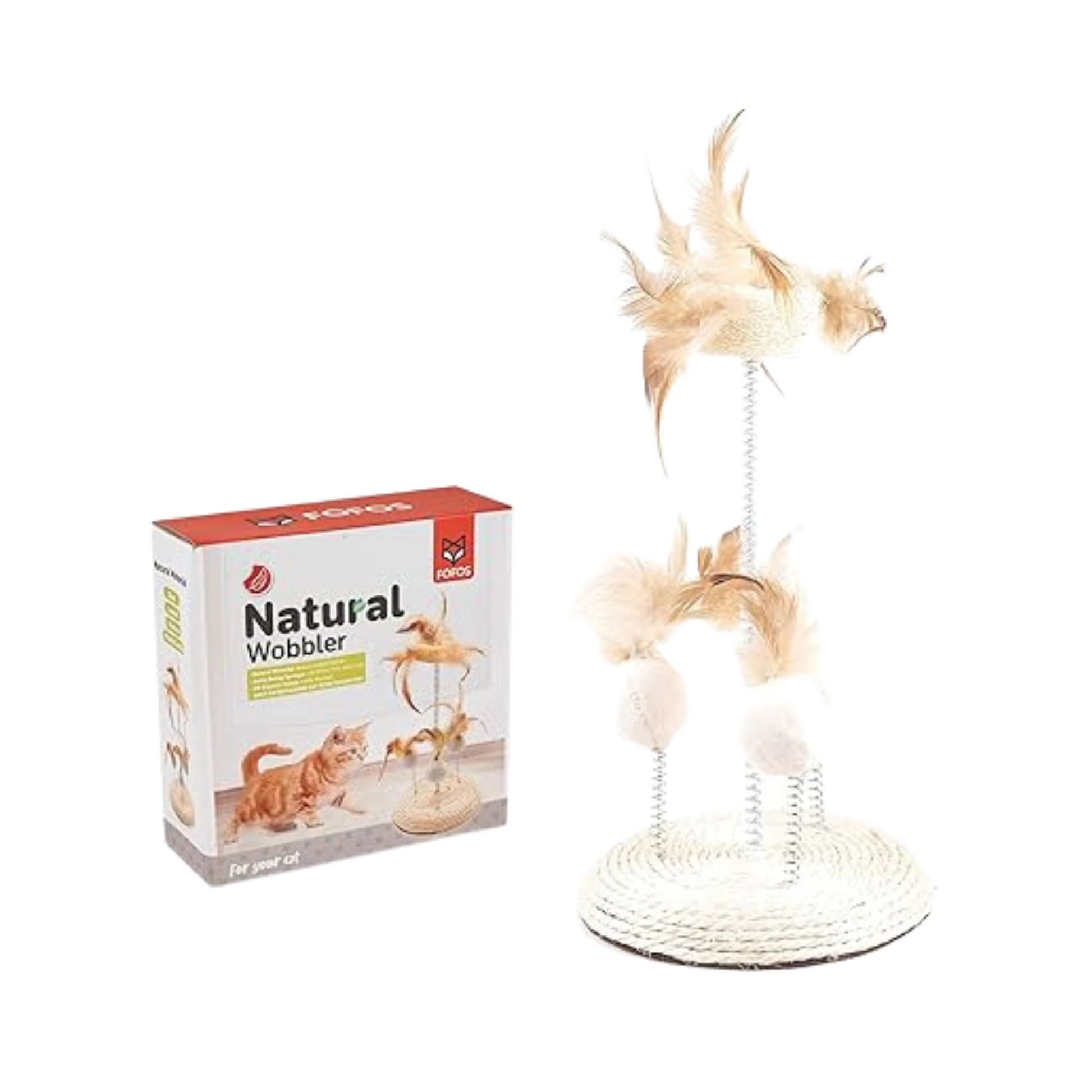 Animeal