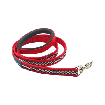 PG DOG LEASH MAGNUM (L) LARGE