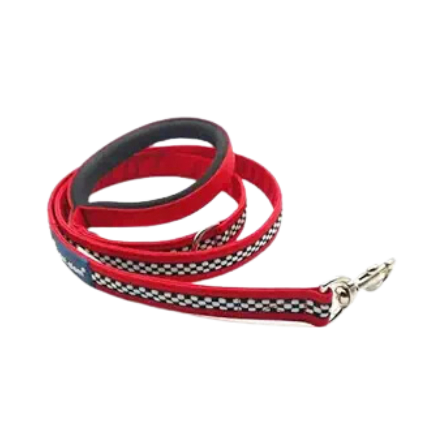 PG DOG COLLAR MAGNUM (L) LARGE