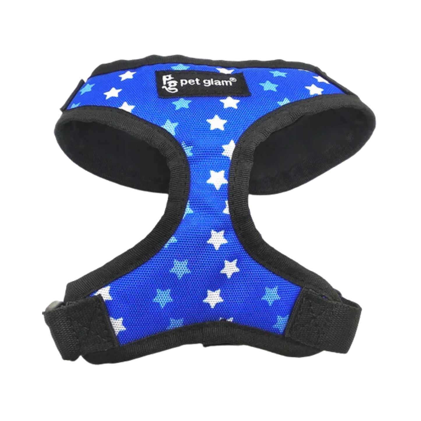 PG CAT PUPPY STEP IN HARNESS SIRIUS (XS) - Animeal