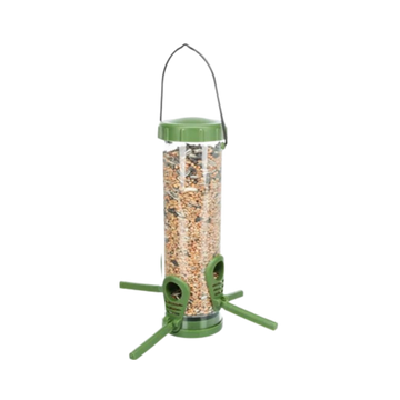 TRIXIE OUTDOOR BIRD FEEDER - Animeal