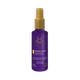 FOREVER CANDY COLOGNE