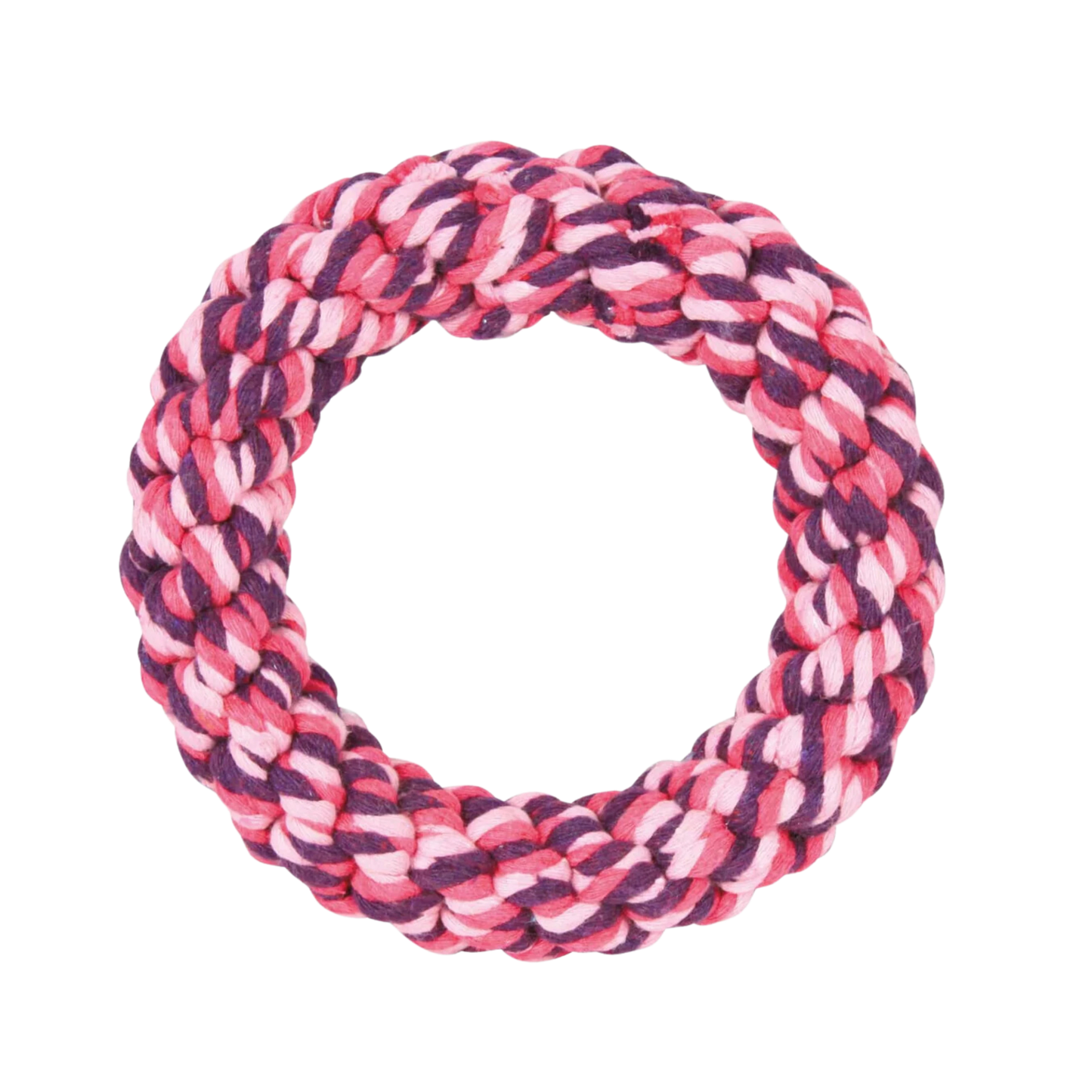 ROPE RING COTTON 1PC