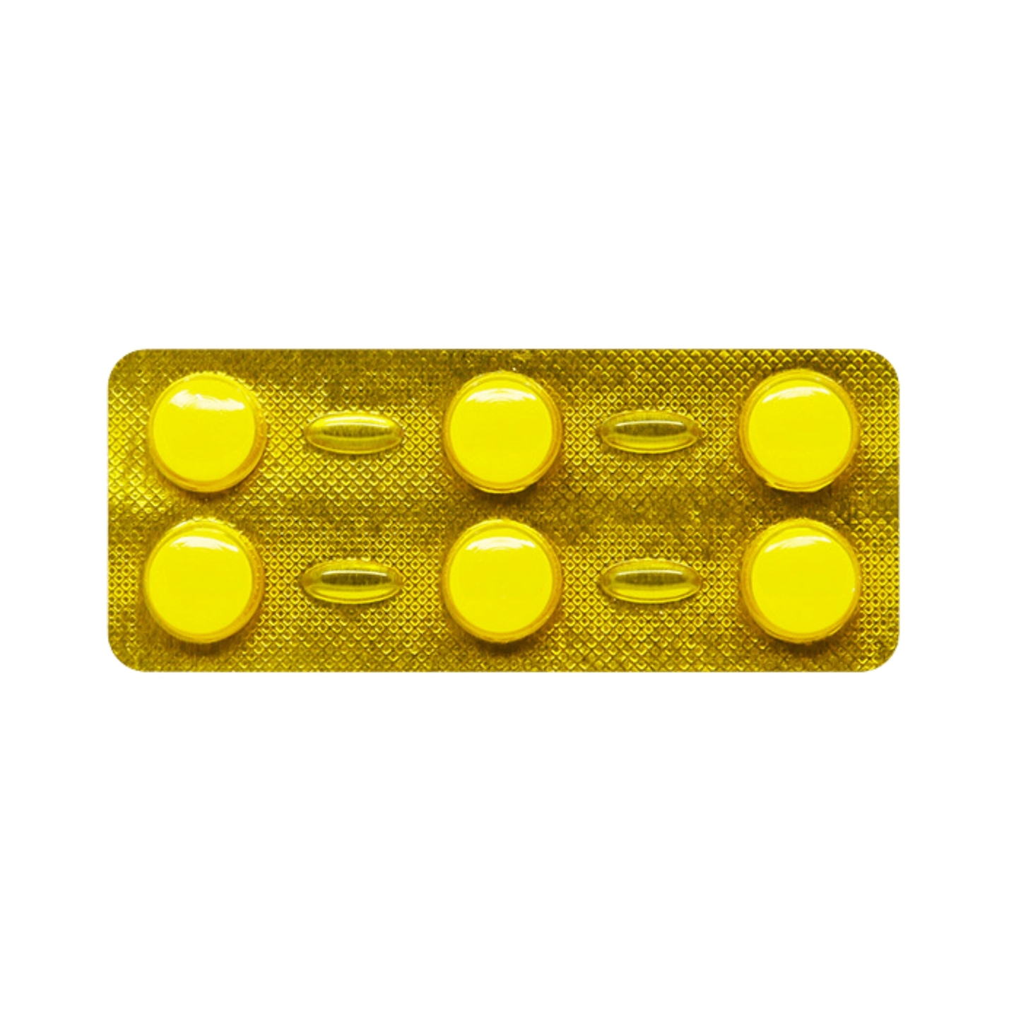 AZICIP 250MG TABLET