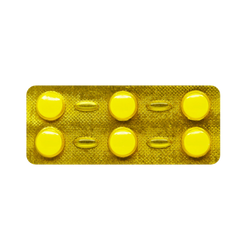 AZICIP 250MG TABLET