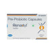 RENALDYL CAPSUL