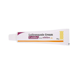 LULIFIN CREAM 30GM