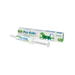 PRO-KOLIN PET SYRINGES (L) - Animeal