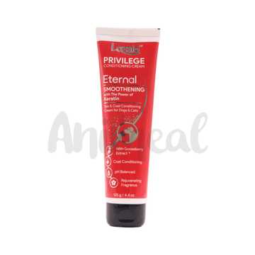 LOZALO PR ETERNAL CONDI CREAM (M) 125GM