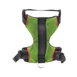 PG DOG HARNESS ALPINE (M) MEDIUM