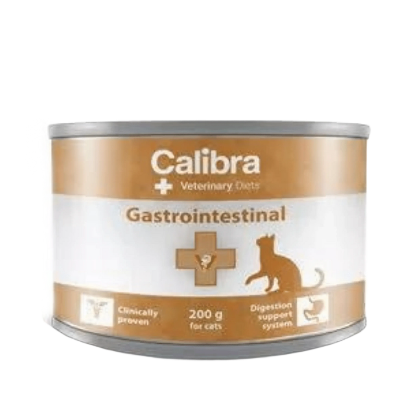 CALIBRA CAT GASTRO CAN - Animeal