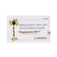MEGANEURON OD PLUS CAPSULE
